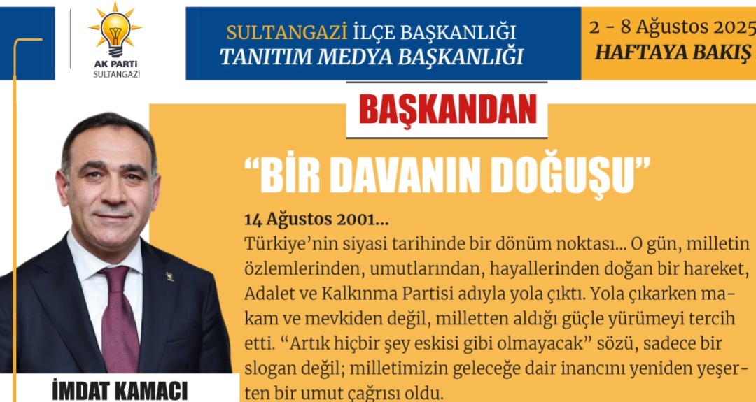 1...