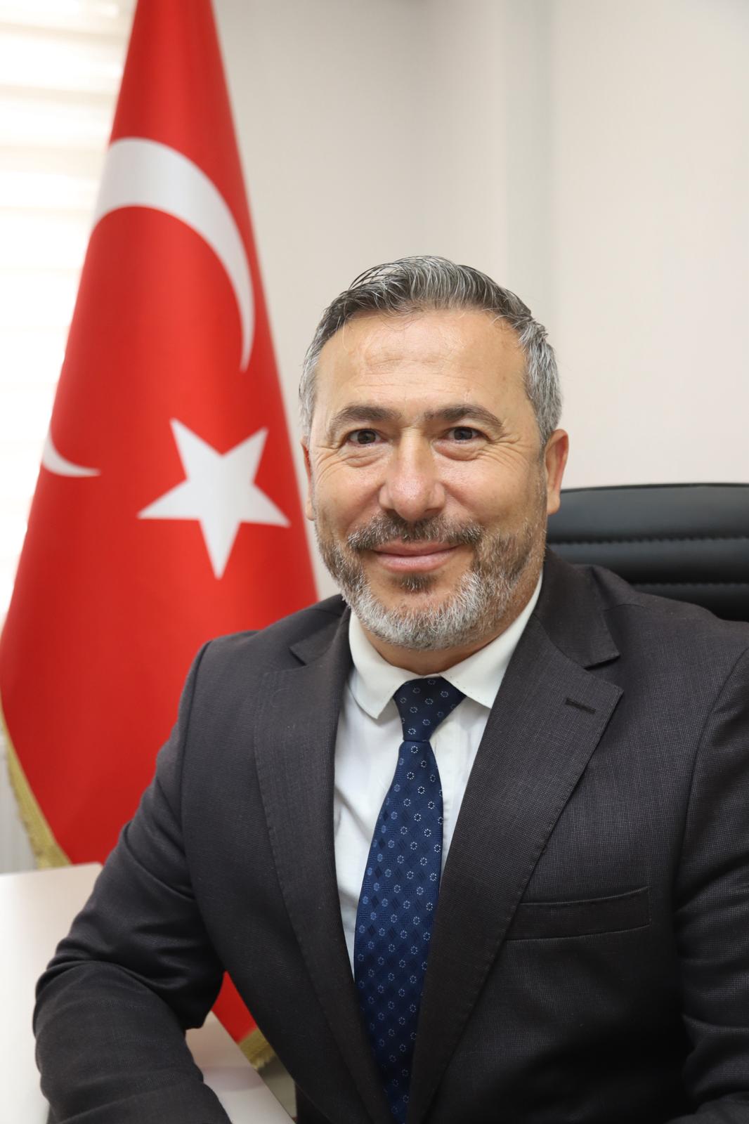 mustafa-gevrek